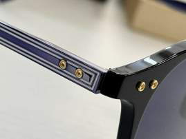 Picture of Dita Sunglasses _SKUfw66740678fw